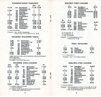 aikataulut/posti-05-1986 (7).jpg